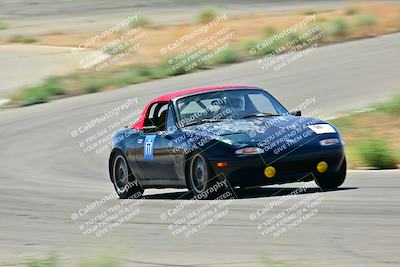 media/Jun-28-2025-Speed Ventures (Sat) [[42b060a0d4]]/4 Yellow Group/Session 2 Turns 10-11/104NCZ9/